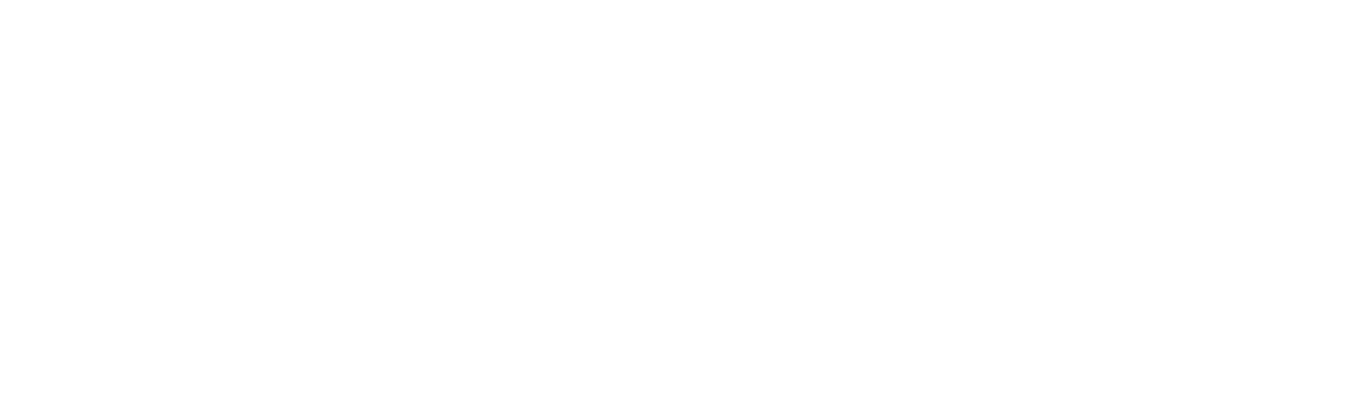 Logo der Gedenkstätte Stalag 236