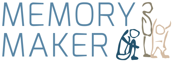 Projekt Memory Maker