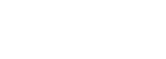 Projekt Memory Maker