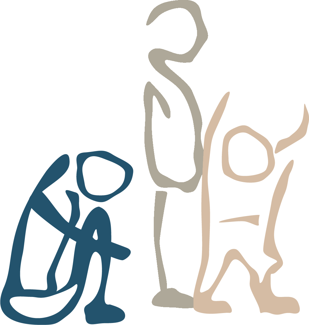 Projekt MemoryMaker Signet